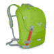 Osprey FlapJack Pack-Amazon Green