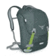 Osprey FlapJack Pack-Black