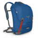 Osprey FlapJack Pack-Blue Smoke