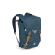 Osprey FlapJack Pack-Blueberry