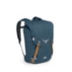 Osprey FlapJack Pack