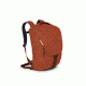 FlapJack Pack -Burnt Orange