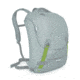 Osprey FlapJack Pack-Cool Grey