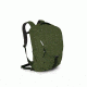 Osprey FlapJack Pack -Peat