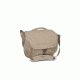 Demo, Osprey FlapJill Courier Bag, Desert Tan