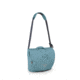 Osprey FlapJill Mini Shoulder Bag, Cornflower Blue