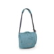 Osprey FlapJill Mini Shoulder Bag