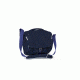 Demo, Osprey FlapJill Mini Shoulder Bag, Twilight