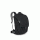 FlapJill Pack -Black