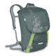 Osprey FlapJill Pack-Black