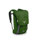 Osprey FlapJill Pack-Clover