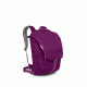 FlapJill Pack -Dark Magenta