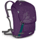 Osprey FlapJill Pack -Plum Purple