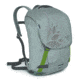 Osprey FlapJill Pack-Silver Grey