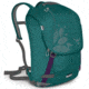 Osprey FlapJill Pack -Teal Blue