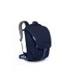 Osprey FlapJill Pack