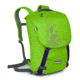 Osprey FlapJill Pack-Willow Green