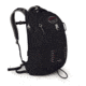 Osprey Flare Pack-Black
