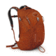 Osprey Flare Pack-Juicy Orange