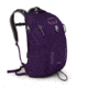 Osprey Flare Pack-Prince Purple