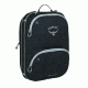 Osprey FlightLocker Luggage Organizer (1587 cu in)