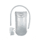 Osprey Four Season Insulation Kit, Silver, 10002357