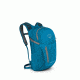 Osprey Global Daylite Plus Detachable Daypack-Beryl Blue