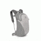 Osprey Global Daylite Plus Detachable Daypack-Frost White