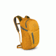 Osprey Global Daylite Plus Detachable Daypack-Solar Yellow