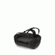 Osprey Global Transporter 65 Duffel-Black