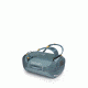 Osprey Global Transporter 65 Duffel-Keystone Grey