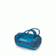 Osprey Global Transporter 65 Duffel-Kingfisher Blue
