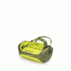 Osprey Global Transporter 65 Duffel-Sub Lime