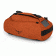 Osprey Global Trillium 30 Duffel-Sunburst Orange