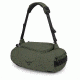 Osprey Global Trillium 30 Duffel-Truffle Green