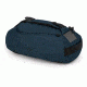 Osprey Global Trillium 30 Duffel-Vega Blue