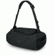 Osprey Global Trillium 45 Duffel-Black