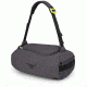 Global Trillium 45 Duffel, Grey, One Size