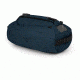 Osprey Global Trillium 45 Duffel-Vega Blue
