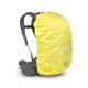 Osprey Hi-Visibility Backpack Rain Cover, X-Small, Clearance