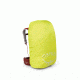 Osprey Hi-Visibility Backpack Rain Cover, Extra Small