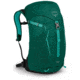 Osprey Hikelite 32 Pack, Aloe Green, One Size, 10002042