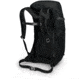 Osprey Hikelite 32 Pack, Black , One Size, 10002041