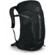 Osprey Hikelite 32 Pack, Black , One Size, 10002041