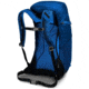 Osprey Hikelite 32 Pack, Blue Bacca, One Size, 10002043