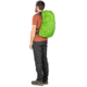 Osprey Hikelite 32 Pack, Blue Bacca, One Size, 10002043