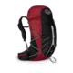 Osprey Hornet 32 Pack-Crimson-S/M