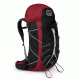 Osprey Hornet 46 Pack-Crimson-S/M