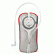 Osprey Hydraform Reservoir-2L