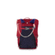 Osprey Hydrajet 12 Backpacks - Kids, Cosmic Red, One Size, 10002436